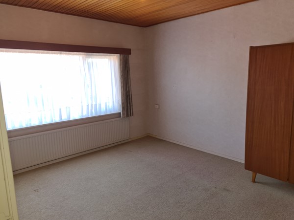 Medium property photo - Meidoornstraat 9, 6021 AX Budel